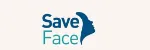 Save Face Platinum Profile Status 2024