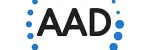 The American Academy of Dermatology