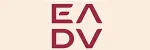 The European Academy of Dermatology & Venereology
