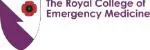 The Royal College of Emergency Medicine