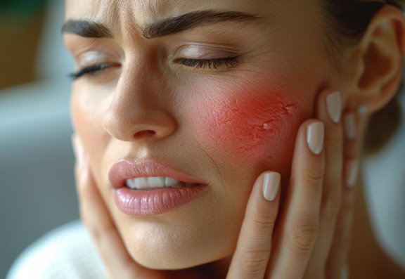 Are There Any Side Effects of Dermal Filler Treatments?