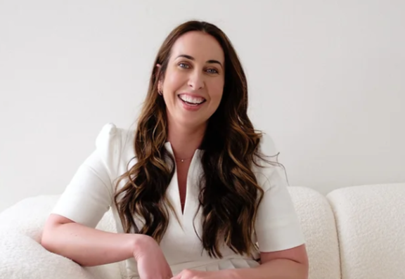 Thanks to the author