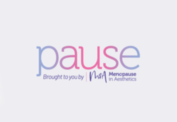 PAUSE Live