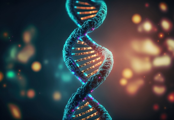 Everything You Need to Know about Polynucleotides.