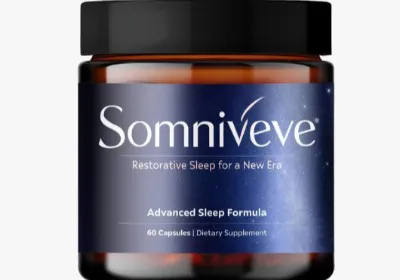 SomniVive