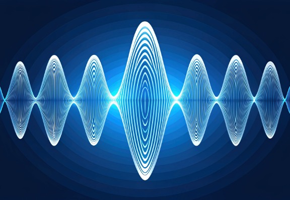 RF radiation exposure