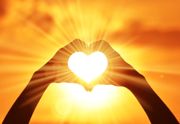 Understanding Sun Damage