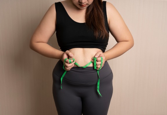 Will You Regain Weight After Stopping Monjouro? Will You Regain Weight After Stopping Monjouro?