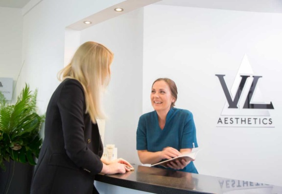 Thanks to the author