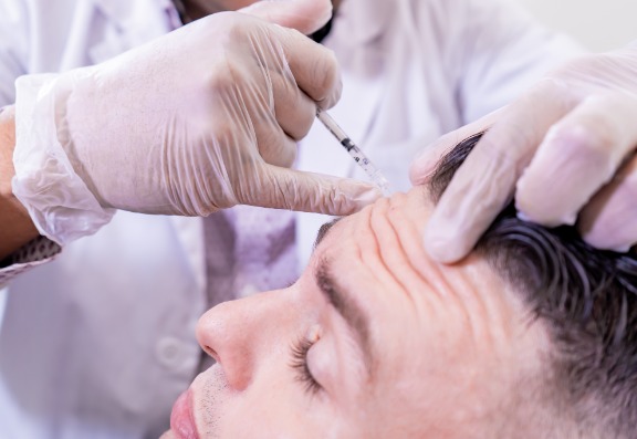 Understanding How Botox Helps Treat Migraines: