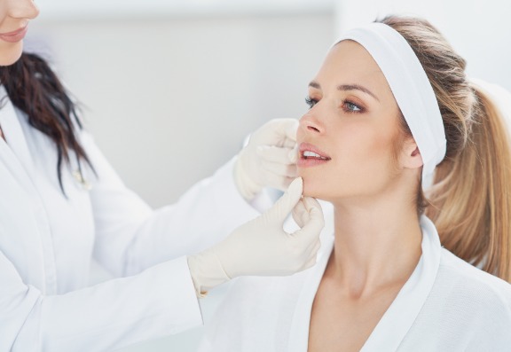 Why Choose Our Clinic in Esher, Surrey?