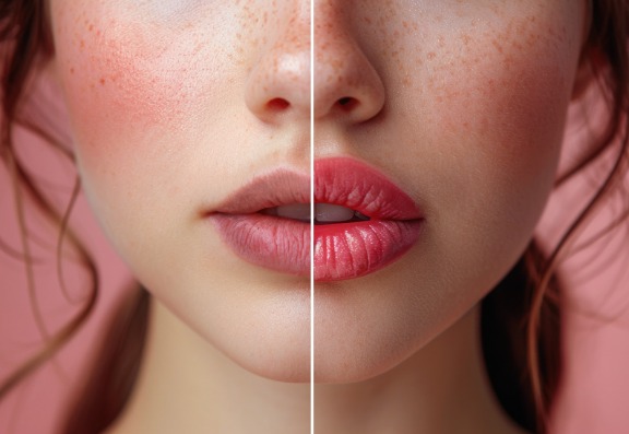 What are Lip Fillers? What are Lip Fillers?