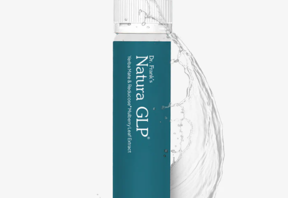 Natura GLP® Drink