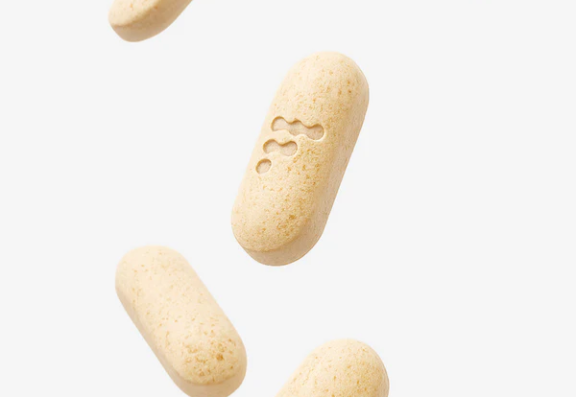 Natura GLP® Tablet