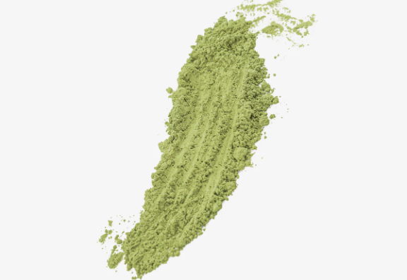 Yerba Mate
