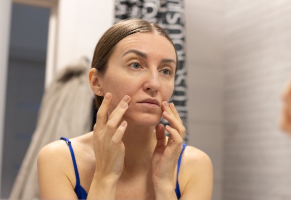 Understanding the Causes of Smoker Lines: