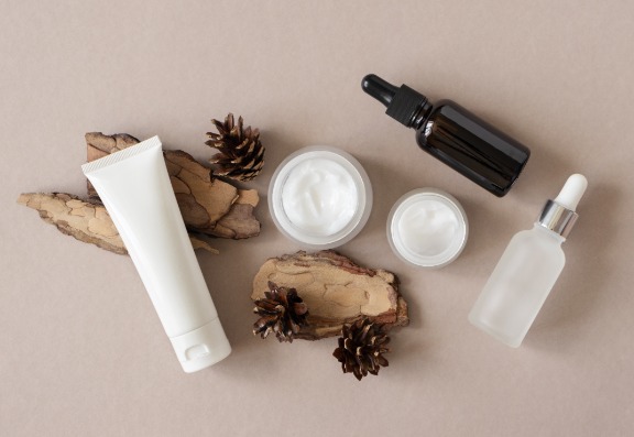 Best Winter Skincare Products for Hydrated Skin