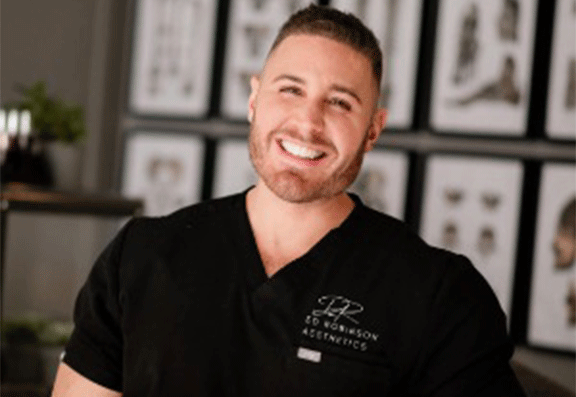 Thanks to the author