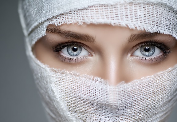 The Risks of Unregulated Practitioners