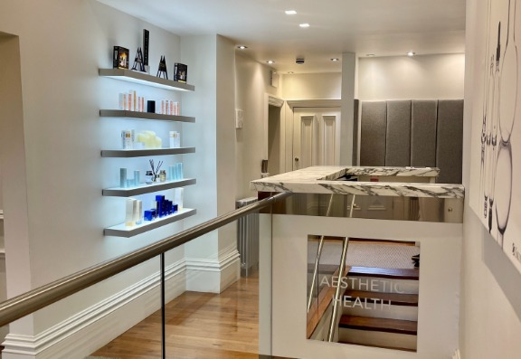 Thanks to the author