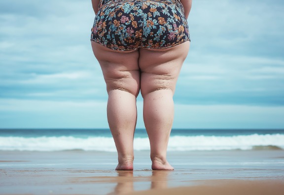 7.   The cause is unknown