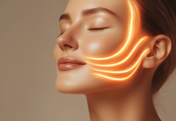 What Plinest® and Newest® Have in Common