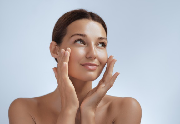 A Future Built on Regeneration A Future Built on Regeneration