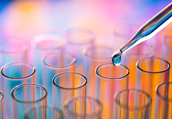 Mastelli: Over 70 Years of Regenerative Expertise Mastelli: Over 70 Years of Regenerative Expertise