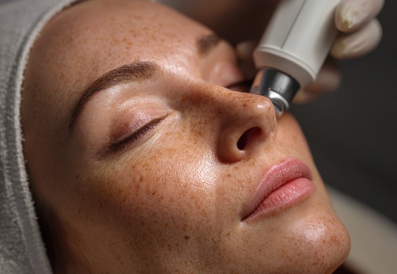 What Makes BBL HEROic™ Different? What Makes BBL HEROic™ Different?