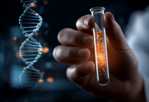 Cancer Detection ‘May Be Masked’