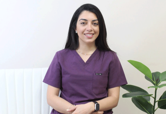 Thanks to the author Thanks to the author