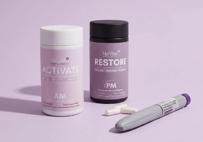 What Actually Helps (And Why a Standard Multivitamin Often Falls Short)