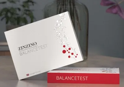 How the Zinzino BalanceOil+ Kit Puts This Into Practice How the Zinzino BalanceOil+ Kit Puts This Into Practice