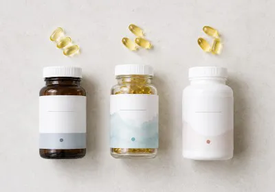 What Nobody Tells You About Reading a Supplement Label What Nobody Tells You About Reading a Supplement Label