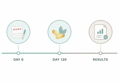 What to Expect: Realistic Outcomes and Honest Timelines What to Expect: Realistic Outcomes and Honest Timelines
