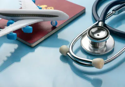 The hidden cost of a "cheap" operation