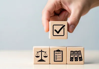 What is the CQC?