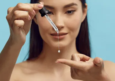 A note about oral retinoids