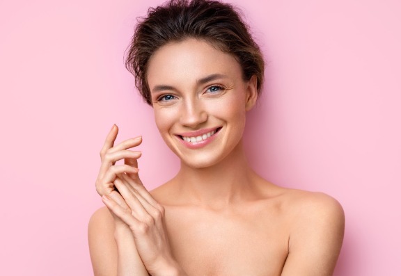 How to choose the correct cosmetic surgery safely