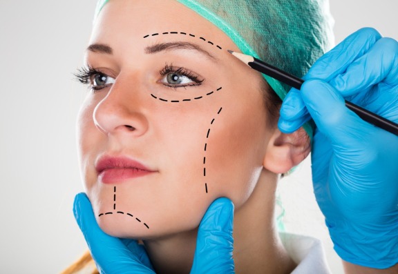 Understanding the pricing structure for cosmetic surgery