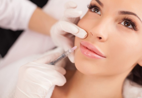 How long does botox treatment last?