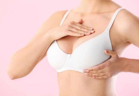 Myths around Breast Augmentation