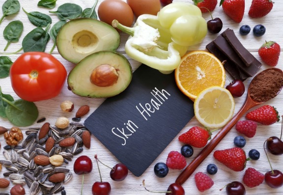 What is the 360 treatment approach?