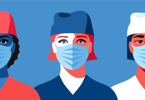 Things to consider before  a dermal filler treatment