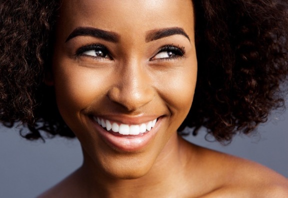 What Results Can I Expect from dermal fillers?