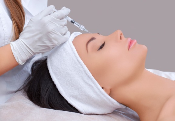 Newly Developed Medical aesthetic treatments Newly Developed Medical aesthetic treatments
