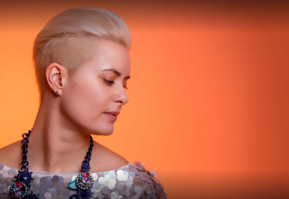 Thanks to the author Thanks to the author