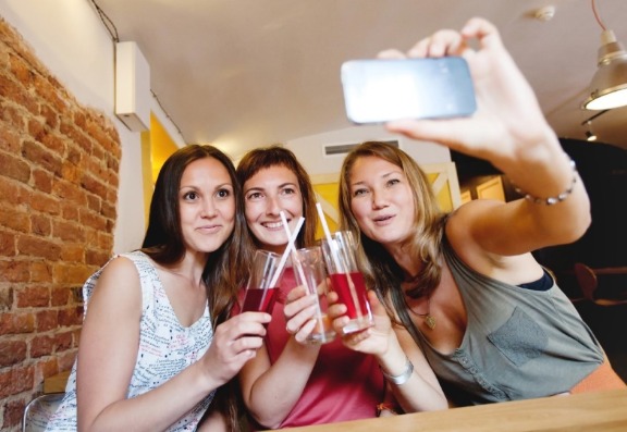 Understanding Aesthetic Treatment Stigma Understanding Aesthetic Treatment Stigma