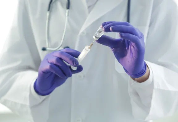 How Much Does It Cost to Treat Migraines With Botox?