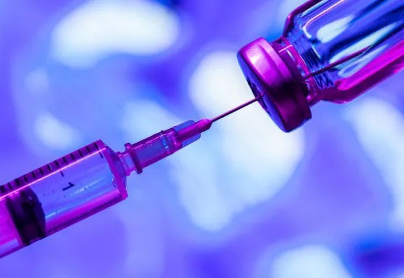How Much Does It Cost to Treat an Overactive Bladder With Botox?